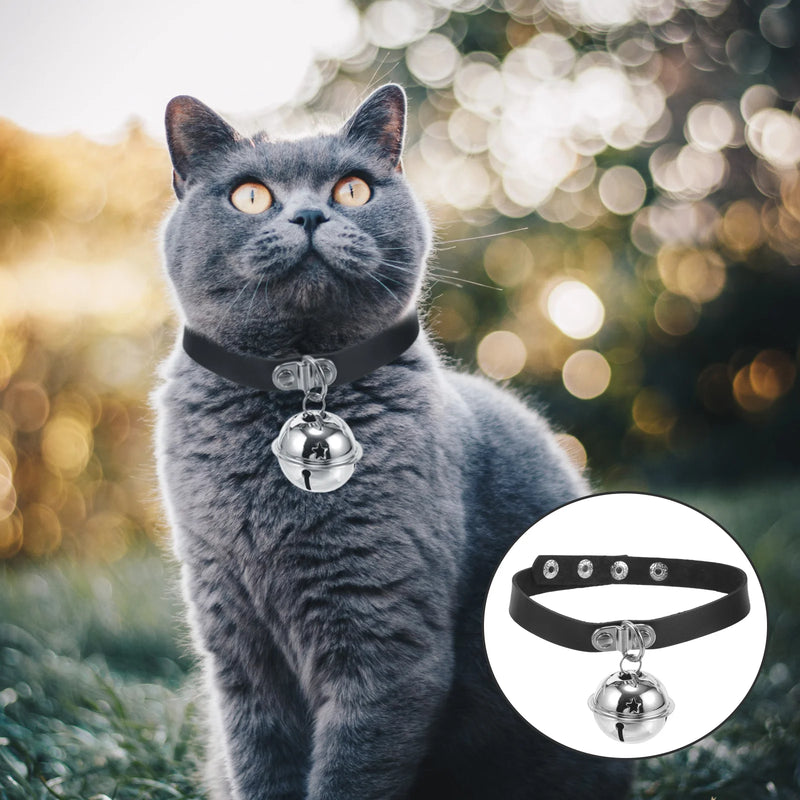 Pet Collar bell