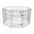 Exercise Dog Pen